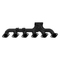 DZ101296: Fits John Deere DZ101296 Exhaust Manifold – Genuine OEM