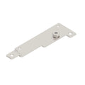 DZ101302: Fits John Deere DZ101302 Wiring Harness Bracket – Genuine OEM