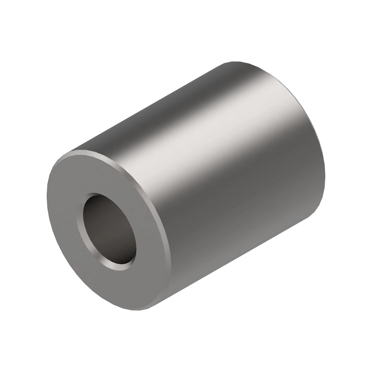 DZ101315: Fits John Deere DZ101315 Spacer – Genuine OEM
