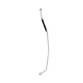 DZ101338: Fits John Deere DZ101338 Doser Coolant Return Line – Genuine OEM