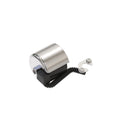 DZ101344: Fits John Deere DZ101344 Solenoid Valve, 24 V – Genuine OEM