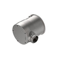 DZ101396: Fits John Deere DZ101396 Generation 1.5 Diesel Oxidation Catalyst – Genuine OEM