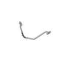 DZ101414: Fits John Deere DZ101414 High Pressure Turbocharger Oil Drain Line – Genuine OEM