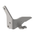 DZ101452: Fits John Deere DZ101452 Bracket – Genuine OEM