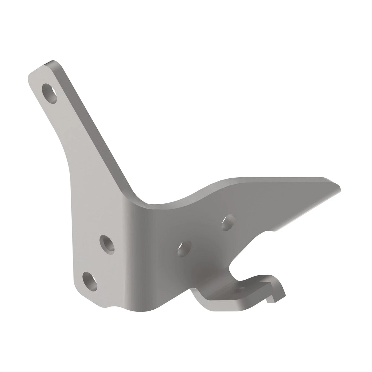 DZ101452: Fits John Deere DZ101452 Bracket – Genuine OEM