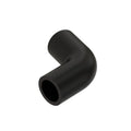 DZ101520: Fits John Deere DZ101520 EGR Coolant Return Hose – Genuine OEM