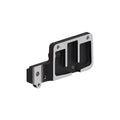 DZ101524: Fits John Deere DZ101524 Fuel Filter Bracket – Genuine OEM