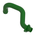 DZ101531: Fits John Deere DZ101531 Open Crankcase Ventilation Inlet Tube – Genuine OEM