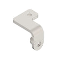 DZ101631: Fits John Deere DZ101631 Wiring Harness Bracket – Genuine OEM