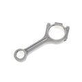 DZ10167: Fits John Deere DZ10167 Connecting Rod – Genuine OEM