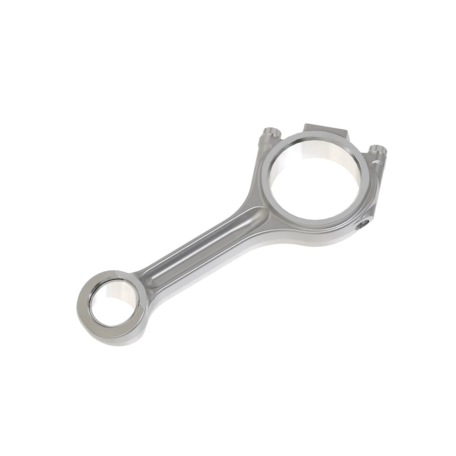 DZ10167: Fits John Deere DZ10167 Connecting Rod – Genuine OEM
