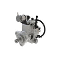 DZ101717: Fits John Deere DZ101717 Fuel Injection Pump – Genuine OEM