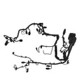 DZ101755: Fits John Deere DZ101755 Wiring Harness – Genuine OEM