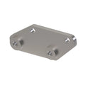 DZ101801: Fits John Deere DZ101801 Fuel Filter Bracket – Genuine OEM
