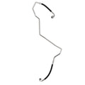 DZ101823: Fits John Deere DZ101823 Fuel Line, ECU – Genuine OEM