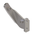 DZ101827: Fits John Deere DZ101827 Fuel Line Support Bracket – Genuine OEM