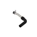 DZ101865: Fits John Deere DZ101865 EGR Coolant Return Line – Genuine OEM