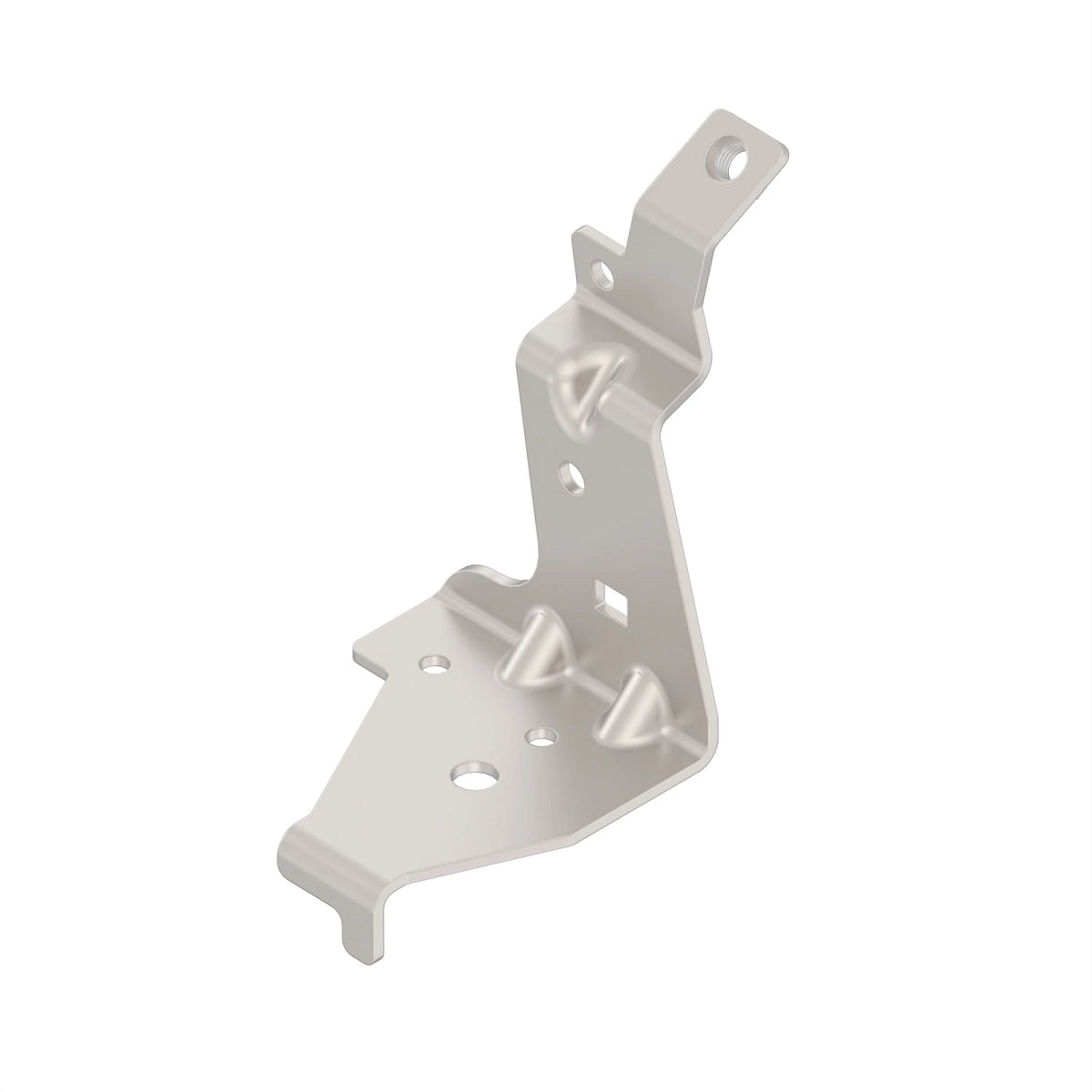 DZ101904: Fits John Deere DZ101904 Bracket – Genuine OEM