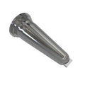 DZ101918: Fits John Deere DZ101918 Inlet Orifice with Screen DEF Header – Genuine OEM