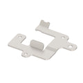 DZ10192: Fits John Deere DZ10192 Bracket – Genuine OEM