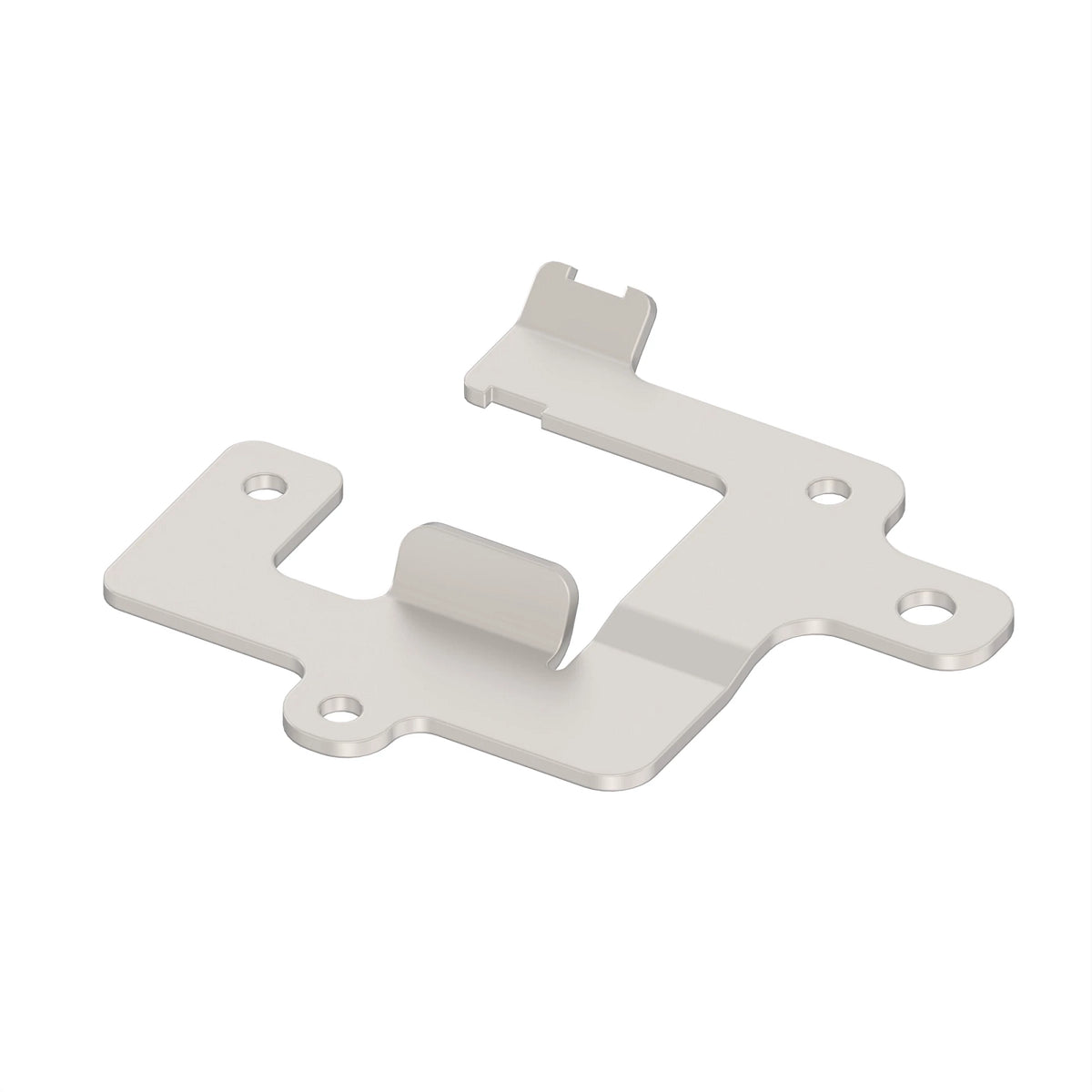 DZ10192: Fits John Deere DZ10192 Bracket – Genuine OEM