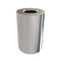 DZ101958: Fits John Deere DZ101958 Piston Pin – Genuine OEM