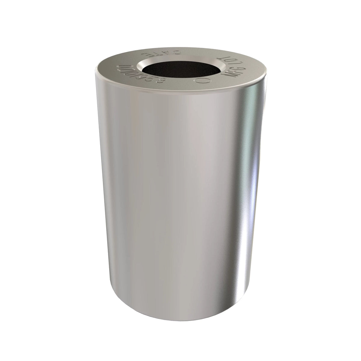 DZ101958: Fits John Deere DZ101958 Piston Pin – Genuine OEM