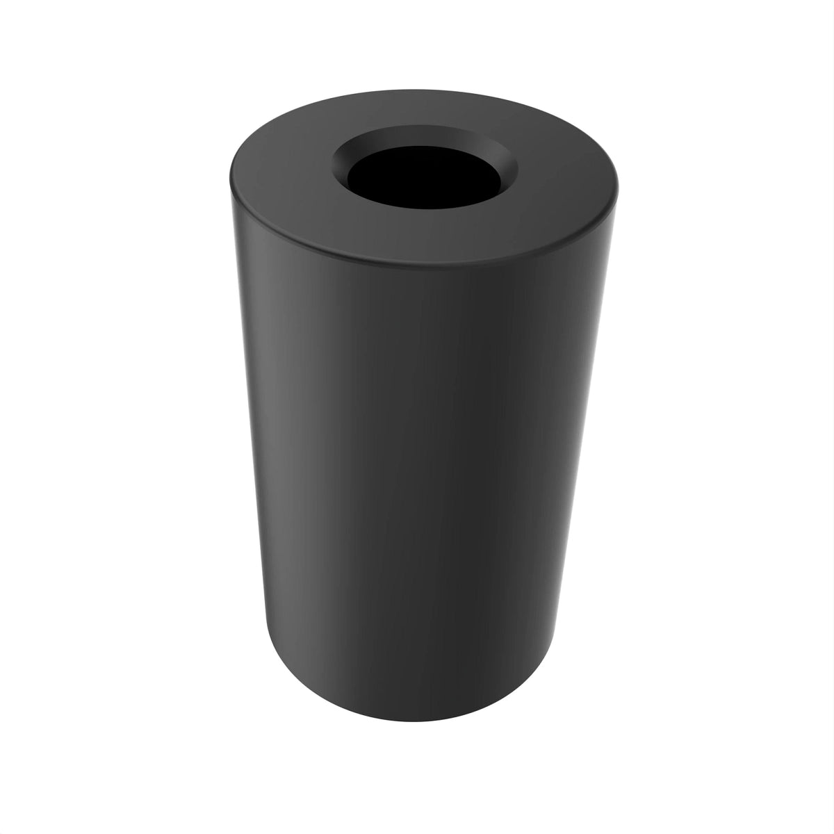 DZ101959: Fits John Deere DZ101959 Piston Pin – Genuine OEM