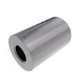 DZ101960: Fits John Deere DZ101960 Piston Pin – Genuine OEM