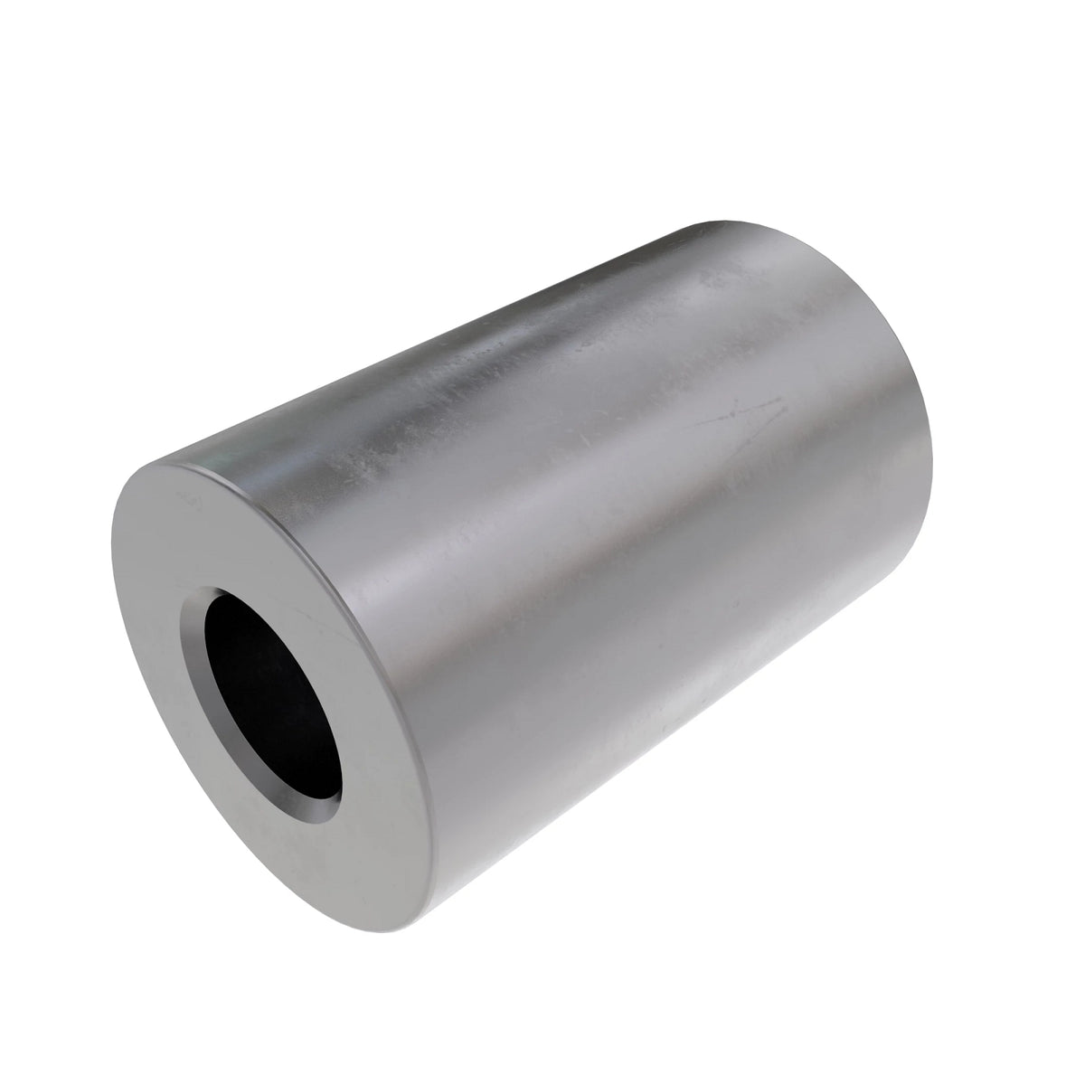 DZ101960: Fits John Deere DZ101960 Piston Pin – Genuine OEM