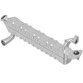 DZ102007: Fits John Deere DZ102007 Heat Exchanger – Genuine OEM