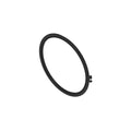 DZ102023: Fits John Deere DZ102023 Crankcase Ventilation Separator Gasket – Genuine OEM