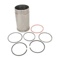 DZ10211: Fits John Deere DZ10211 Piston Liner Kit – Genuine OEM
