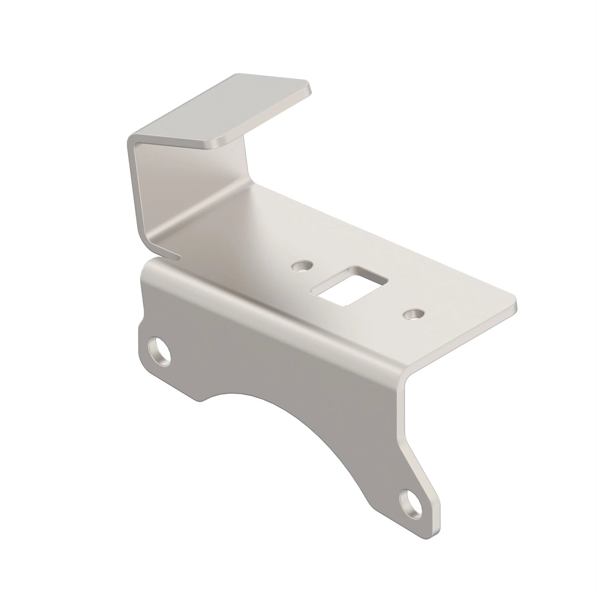 DZ102115: Fits John Deere DZ102115 Bracket – Genuine OEM