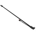 DZ102136: Fits John Deere DZ102136 DEF Suction Line – Genuine OEM