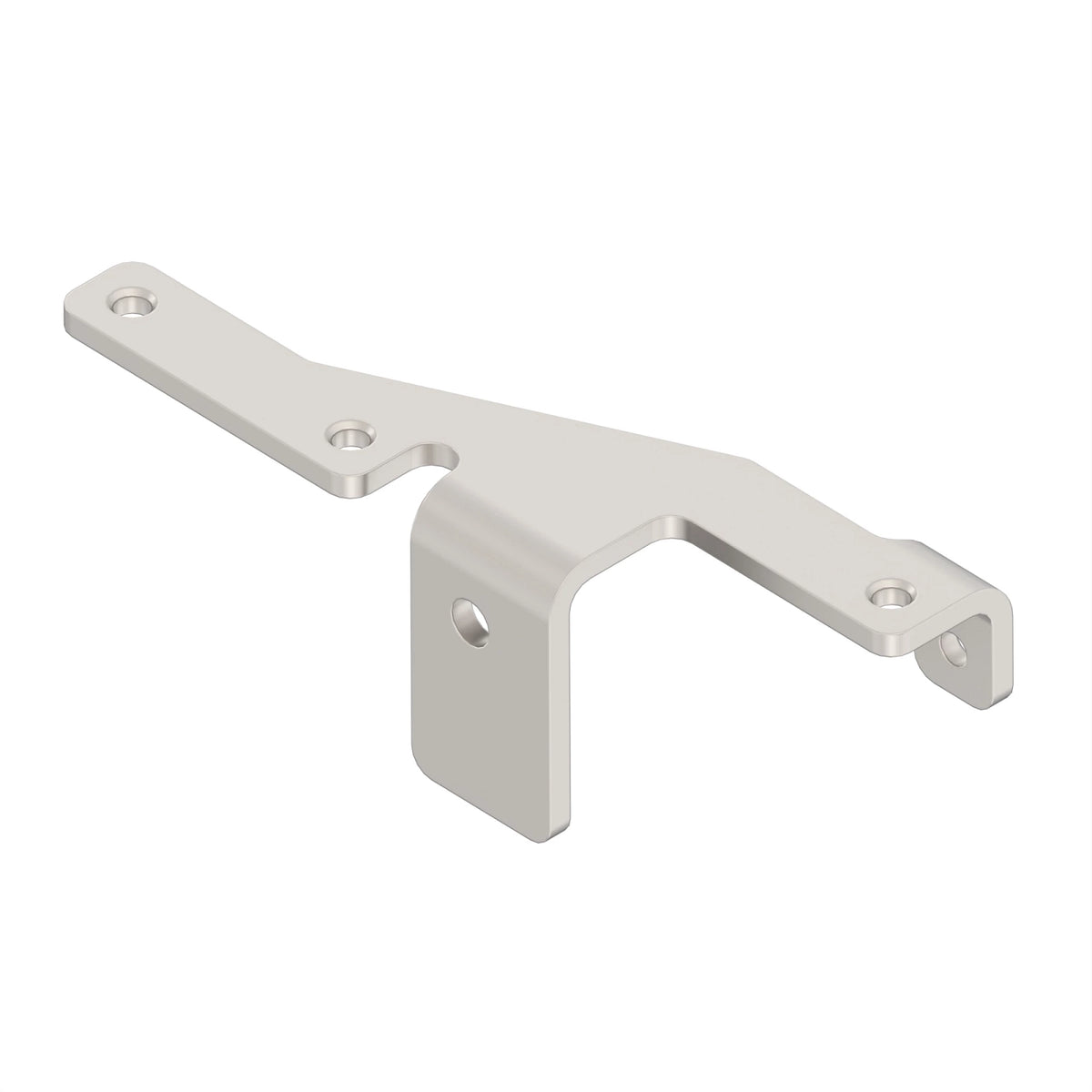 DZ102175: Fits John Deere DZ102175 Bracket – Genuine OEM