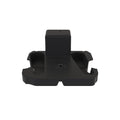 DZ102218: Fits John Deere DZ102218 Valve Cover Baffle Deflector – Genuine OEM