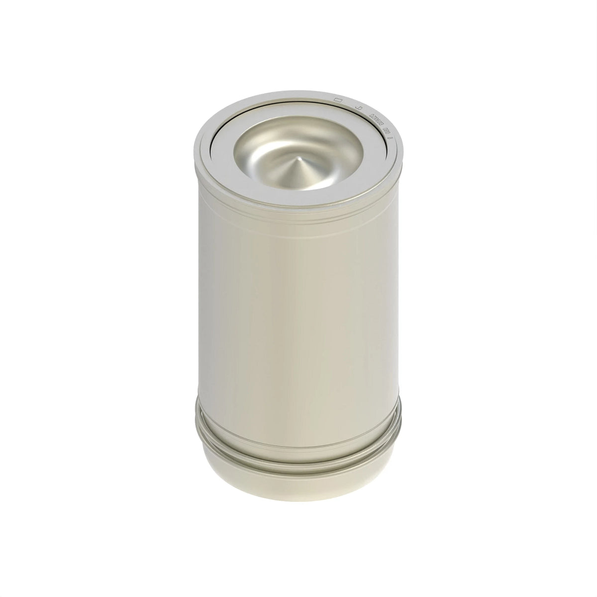 DZ102269: Fits John Deere DZ102269 Piston Liner Kit – Genuine OEM
