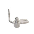 DZ102270: Fits John Deere DZ102270 Nozzle – Genuine OEM
