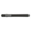 DZ10229: Fits John Deere DZ10229 Stud with Prevailing Torque Feature, M10 X 91.5 – Genuine OEM