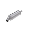 DZ102316: Fits John Deere DZ102316 Converter – Genuine OEM