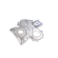 DZ102321: Fits John Deere DZ102321 Timing Gear Cover – Genuine OEM