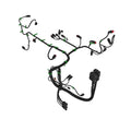 DZ102436: Fits John Deere DZ102436 Engine Wiring Harness – Genuine OEM