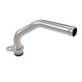 DZ102453: Fits John Deere DZ102453 Oil Cooler Coolant Outlet Line – Genuine OEM