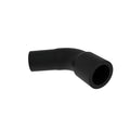 DZ102454: Fits John Deere DZ102454 Oil Cooler Coolant outlet Hose – Genuine OEM