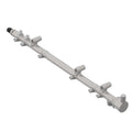 DZ102476: Fits John Deere DZ102476 High Pressure Fuel Rail – Genuine OEM