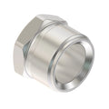 DZ102479: Fits John Deere DZ102479 Tube Nut – Genuine OEM