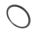 DZ102487: Fits John Deere DZ102487 Sealing Ring – Genuine OEM