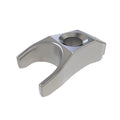 DZ102542: Fits John Deere DZ102542 Fuel Injector Clamp – Genuine OEM