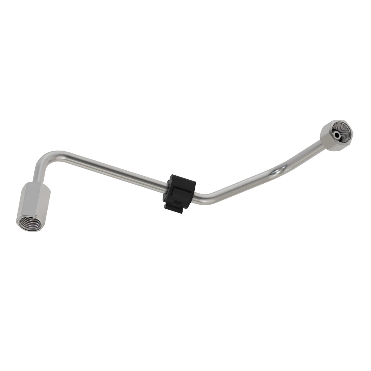 DZ102549: Fits John Deere DZ102549 Fuel Line – Genuine OEM